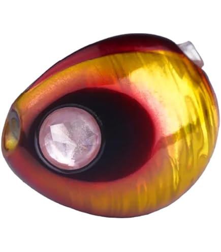 Amazon.co.jp: ライズジャパン(RISE JAPAN) なみだま TG 150g